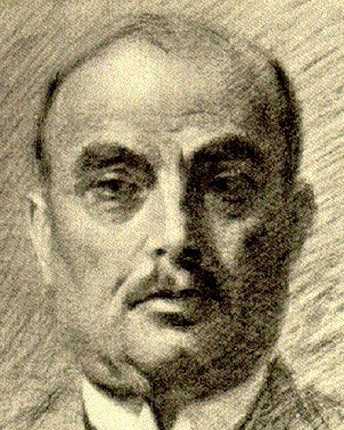 Galli Giuseppe